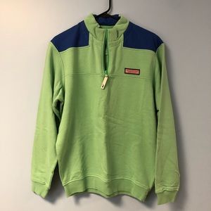 Vineyard Vines Shep Shirt